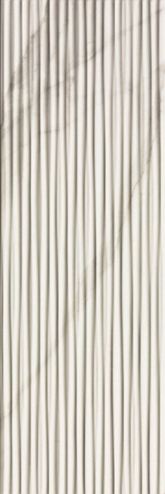 Плитка line statuario brillante 25x75 FAP CERAMICHE Roma diamond арт. fRHL