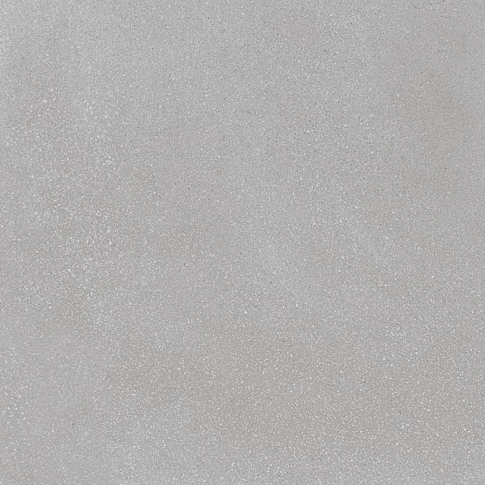 Плитка grey minimal nat. rett. 60x60 ERGON Medley арт. EH6U