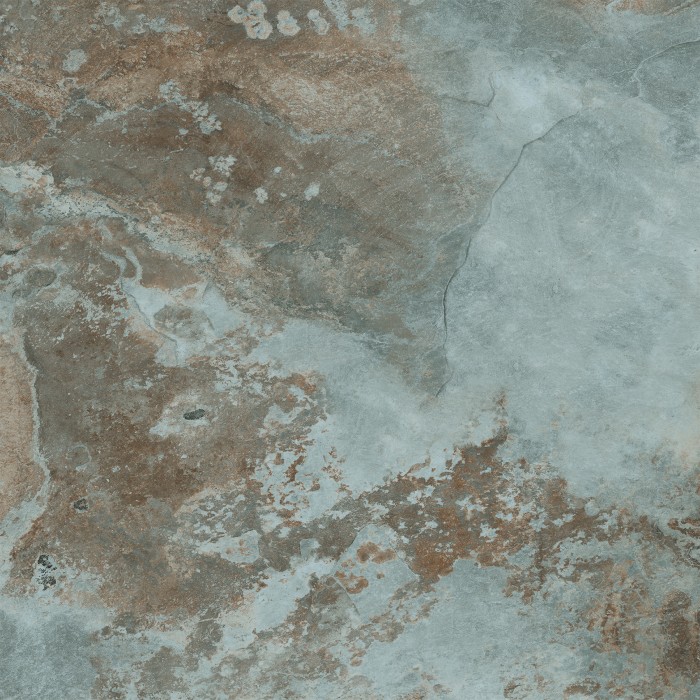 Плитка green compacglass zz 15x15 PAMESA Slate way арт. 015.315.0110.11381