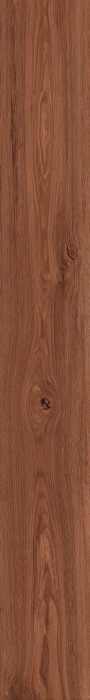 Плитка antica riva 20x160 rettificato / риве антика рива 20x160 рет ATLAS CONCORDE Rive арт. 610010002247