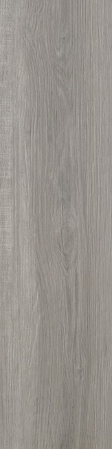 Плитка grigio 30х120 CIR / SERENISSIMA Acanto арт. 1047707