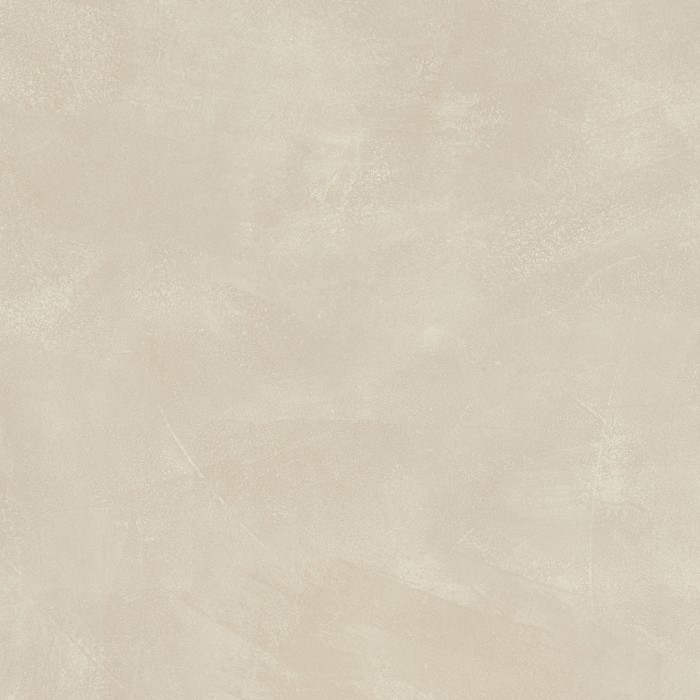Плитка cream 80x80/ринашенте резин крим 80х80 ATLAS CONCORDE Rinascente resin арт. 610010005613