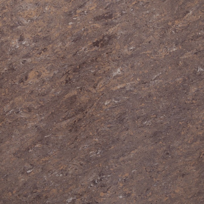 Плитка g-630/pr коричневый полир. l GRASARO Crystal арт. G-630/PR/600x600x10