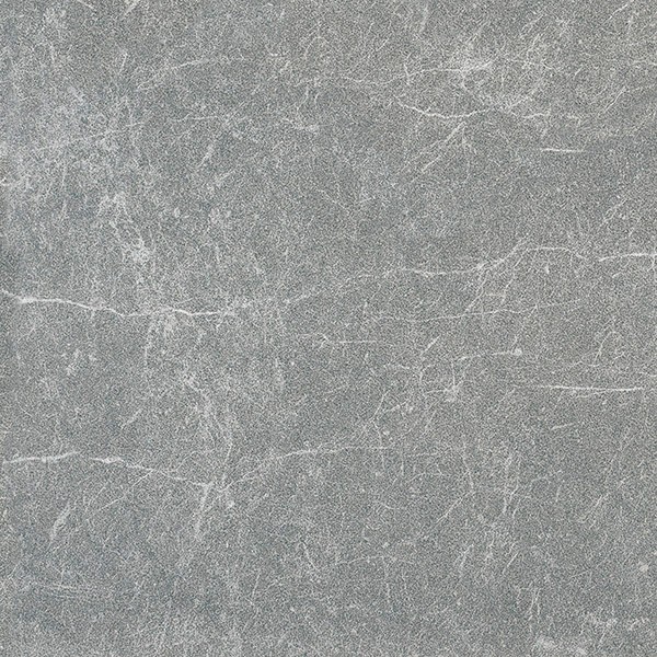Плитка turgoyak elegant g351/тургояк элегантный мат. 60x60 Гранитея Тургояк арт. G351MR