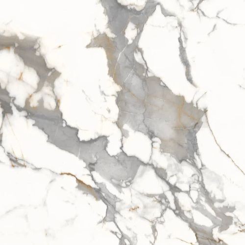 Керамогранит Oklay Gold Matt 60x60 Eco Artcer арт. 000450