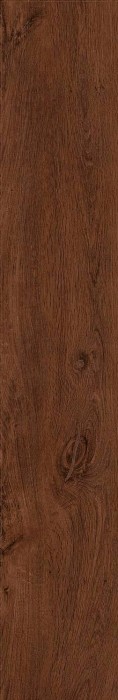 Плинтус dark brown battiscopa / оак резерв дарк браун ATLAS CONCORDE Oak reserve арт. 610130000495