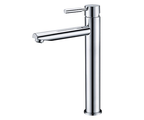 Смеситель для раковины Main 4100 WasserKRAFT арт. 4103H