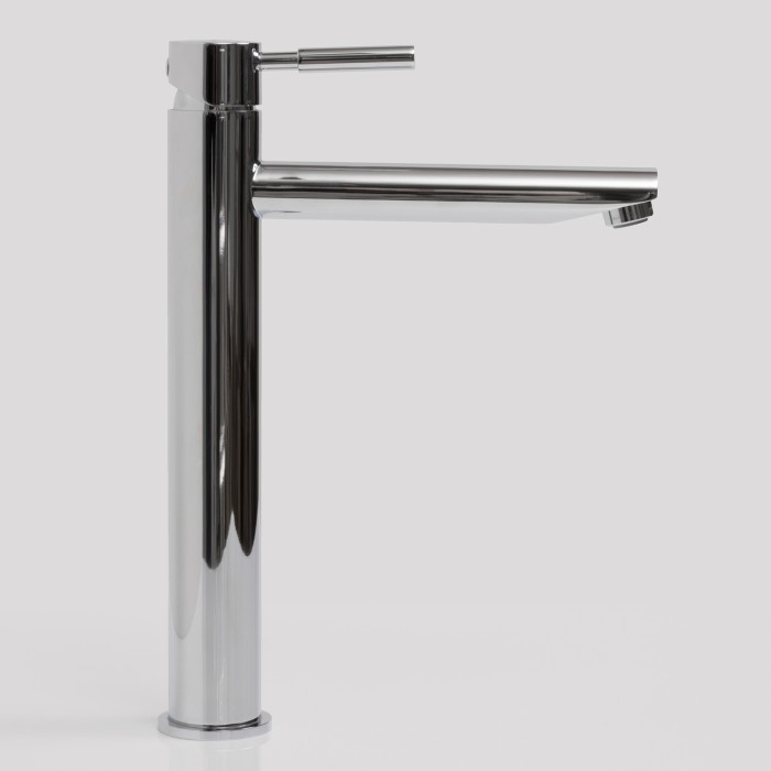 Смеситель для раковины Main 4100 WasserKRAFT арт. 4103H