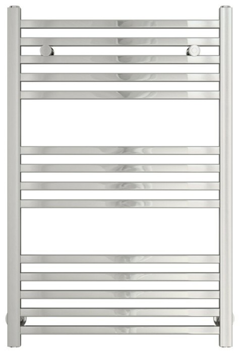 Сунержа Водяной полотенцесушитель 800x500, Модус, 00-0250-8050 цвет: без покрытия