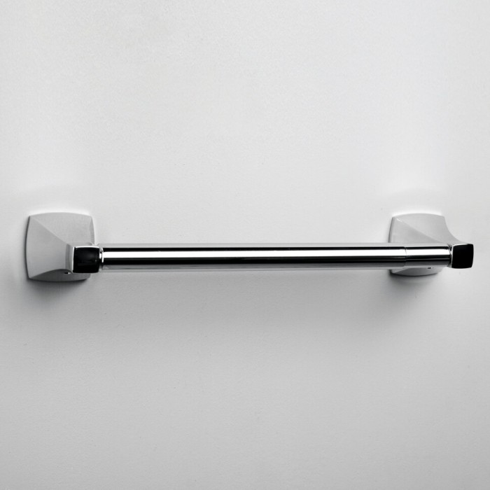 Держатель бумажных полотенец WasserKRAFT Wern K-2500 арт. K-2591