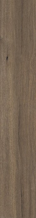 Керамический гранит Gevorg Brown 19,4х120 непол. арт. GV03