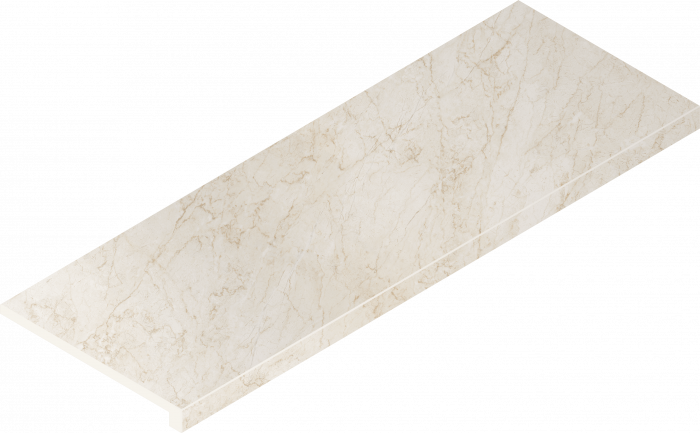 Ступень пур 33x80 Italon Контемпора арт. 620070001466