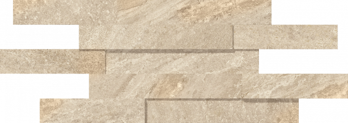 Декор роуп брик d 28x78 Italon Клаймб арт. 620110000057