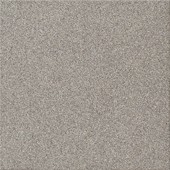 Керамогранит проджект карбон 30x30 Coliseum Gres Project арт. 610010000158