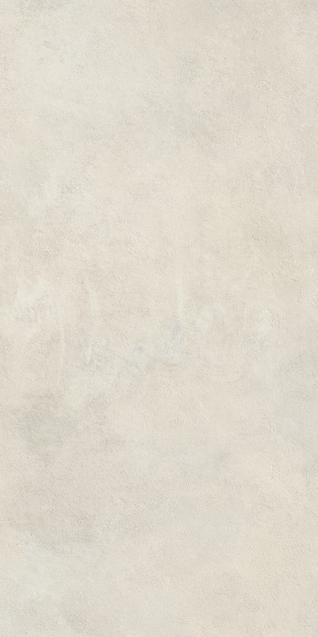 Керамогранит пьюр рет 60x120 Italon Миллениум арт. 610010001456
