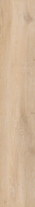 Плитка arcerett 20x120 PAMESA At. Viggo арт. 017.241.0198.08972