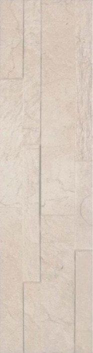 Плитка beige 15x61 SADON Tiffany арт. J87340