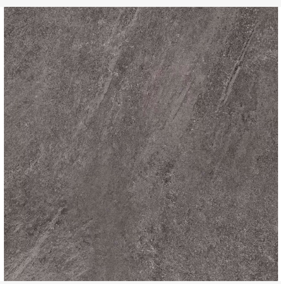 Плитка black 60х60 PROGRES CERAMICA Rock арт. n166034