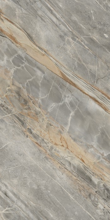 Керамогранит серый 45x90 Coliseum Gres Verona арт. 610010002118