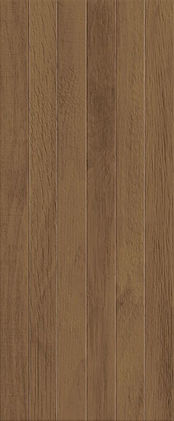 Плитка brown wall 04 25x60 GRACIA CERAMICA Quarta арт. 10100000420