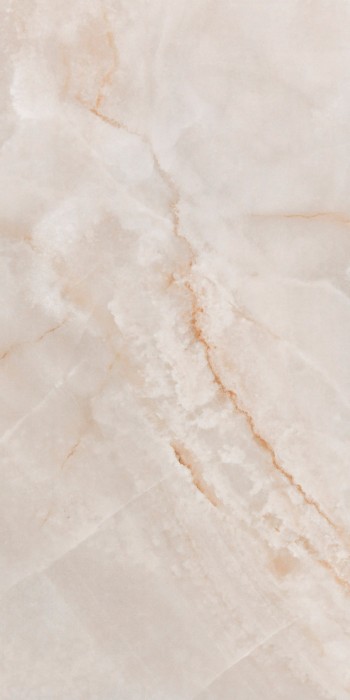 Плитка cr sardonyx cream leviglass 60x120 PAMESA Cr.Sardonyx арт. 04-869-163-9734