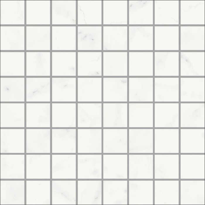 Мозаика люкс 29,2x29,2 Italon Шарм Делюкс арт. 610110000630