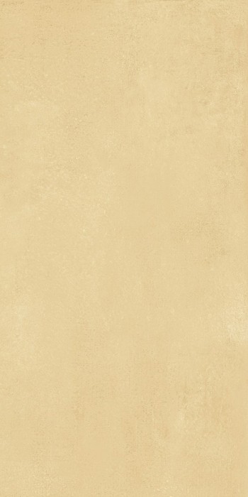 Плитка g011 yellow/g011 желтый рельеф 60x120 Гранитея Артбетон арт. G-011
