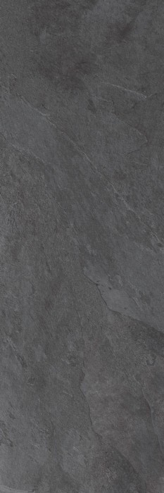 Плитка gray flow nat 5plus 100x300 LEA CERAMICHE Waterfall slimtech арт. LSAWF10