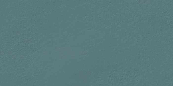 Декор брик блу 10x20 Coliseum Gres Разное Колизеум арт. 610010002145