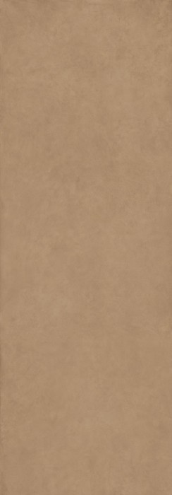 Плитка harvest 3.5 mm 100x300 LEA CERAMICHE Pigmenti арт. LSAPG03