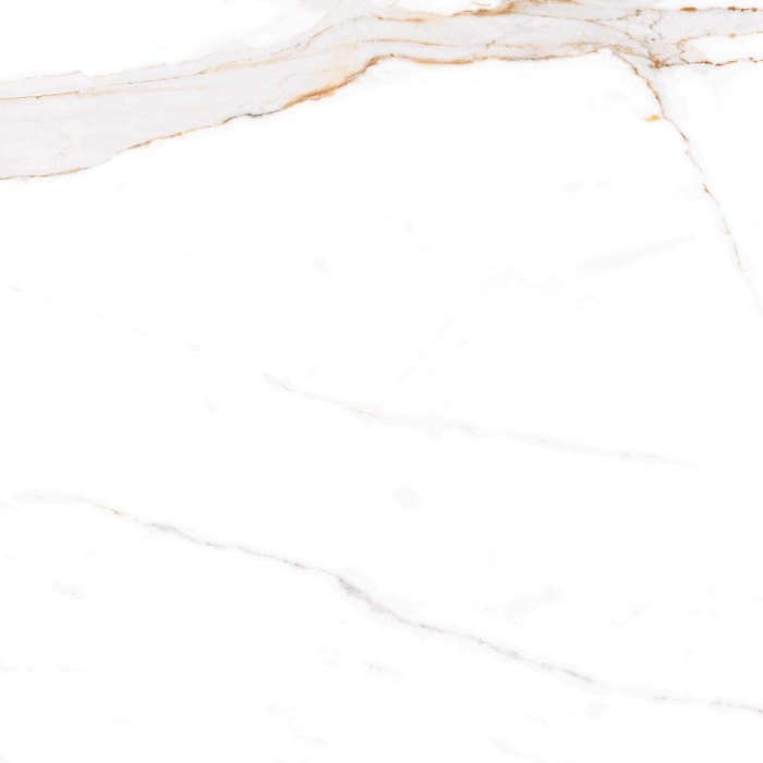 Керамогранит 60x60 AFION GOLD Glossy Azario арт. E104082160G