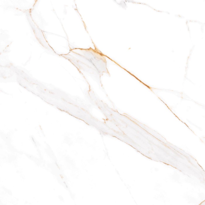 Керамогранит 60x60 AFION GOLD Glossy Azario арт. E104082160G