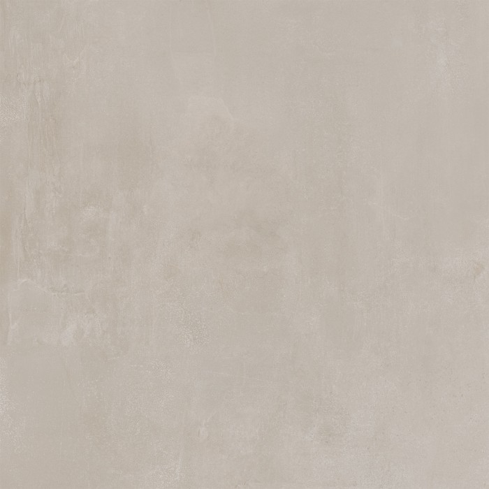Плитка ivory mat.60x60 Exterior Ceramica Industrial beton арт. n170104