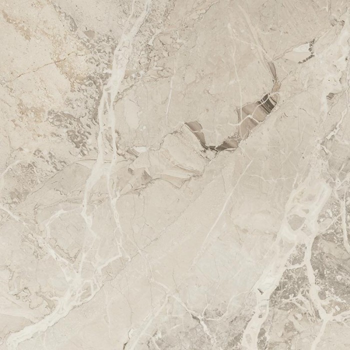 Плитка marfil mat rec 75x75 FANALCEYLAN Elegance арт. n058561