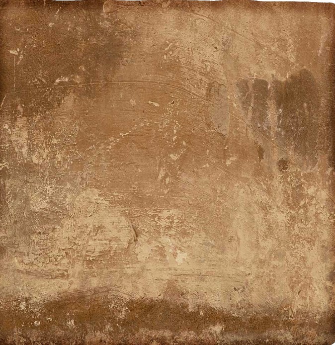 Плитка nat 50x50 ERMES AURELIA Cotto арт. 37692