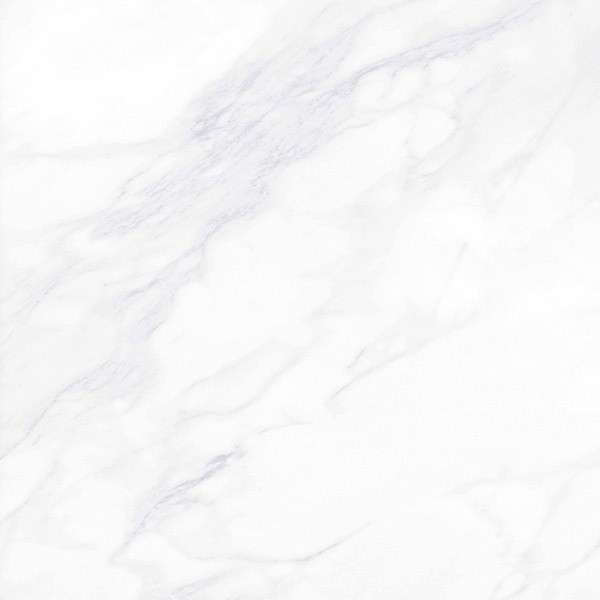 Плитка payer elegant g281/пайер элегантный мат. 60x60 Гранитея Пайер арт. G281MR