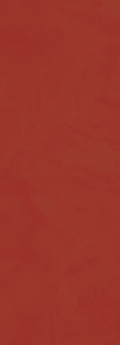 Плитка red ret 35x100 LOVE TILES Splash арт. n067003