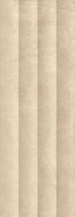 Плитка shadow beige 35x100 LOVE TILES Gravity арт. n140356
