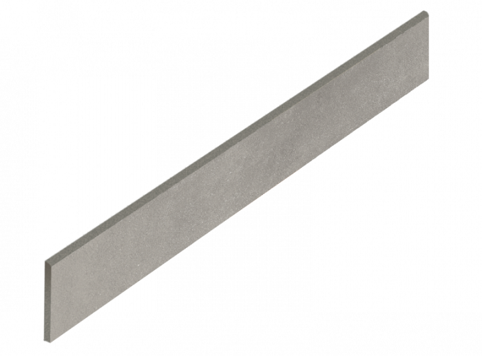 Плинтус грэй 7,2x60 Coliseum Gres San Siro арт. 610130005371