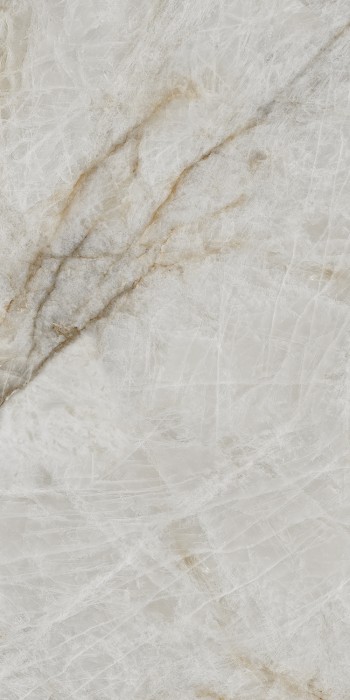 Плитка topaz quartz polish 60x120 Artecera Marble collection арт. AC126285