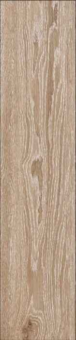 Плитка мокко 20x80 PROGRES CERAMICA Chester wood арт. 786217