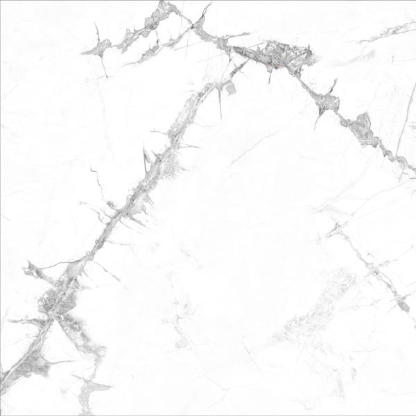 Плитка санто mr мат. 60х60 IDALGO Граните люссо арт. ID9093E095MR