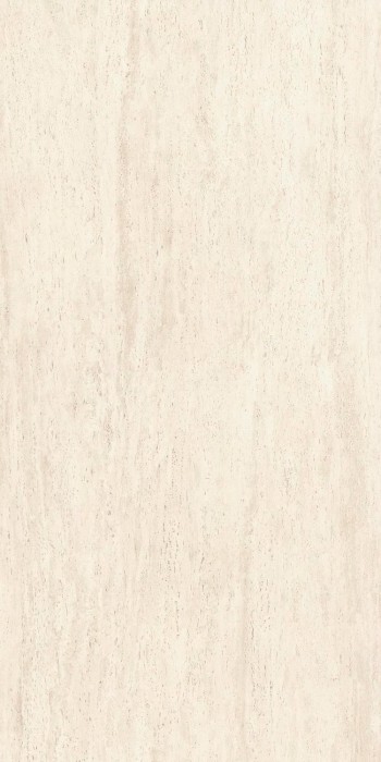 Плитка white vein 120x240 ATLAS CONCORDE italy Marvel travertine арт. AFT7