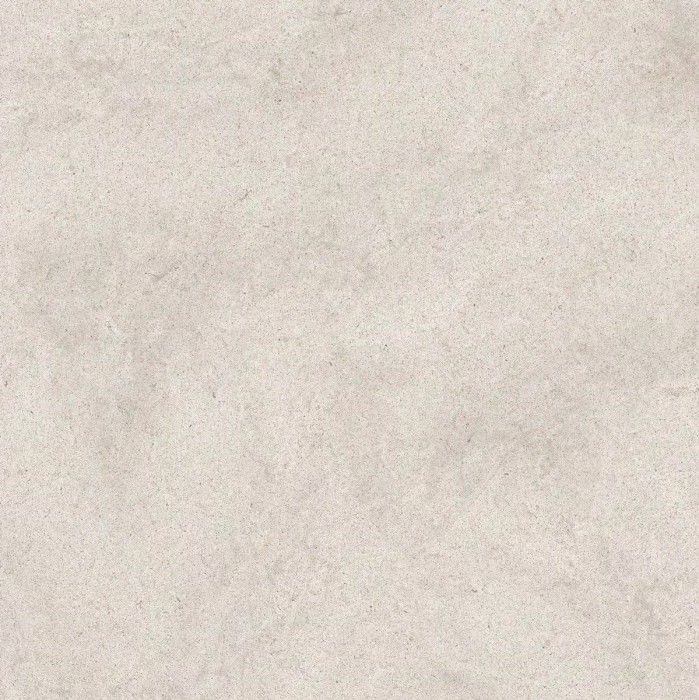 Плитка sensi white dust 6mm 120x120 Florim Magnum sensi by thun арт. 768551