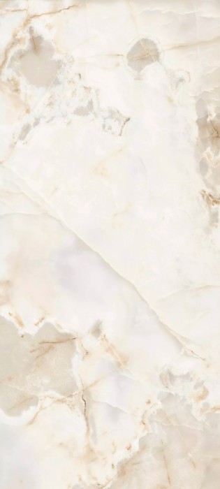 Плитка reves perle matte 80x180 Florim Reves de rex арт. 770417