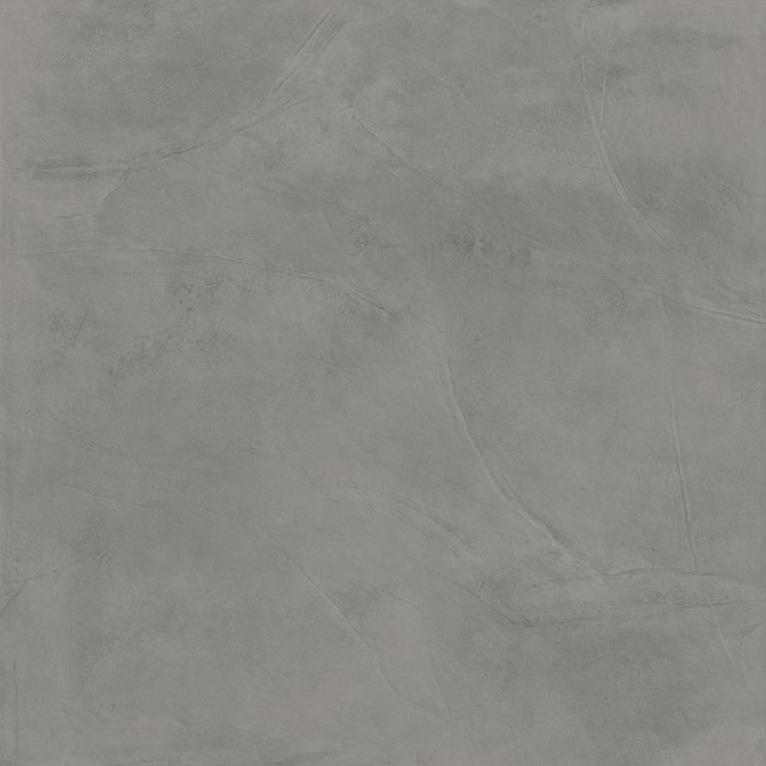 Плитка fog 120x120 silk ATLAS CONCORDE italy Prism арт. A4OQ