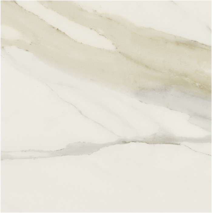 Плитка matte 80x80 Florim Magnum i classici di rex арт. 753294