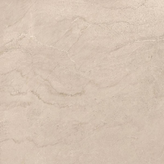 Плитка gold 60b lp lap 60x60 IMOLA Genus арт. n053592