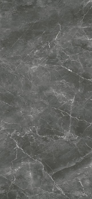 Плитка su emperador dark nat 60x120 PASTORELLI Sunshine арт. P009781