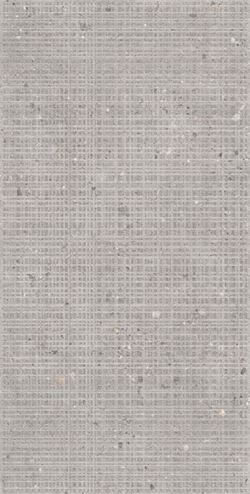 Плитка decoro trame grigio naturale 60x120 PROVENZA Ego арт. EGR3